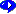 RealPlayer