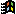Windows Media Player